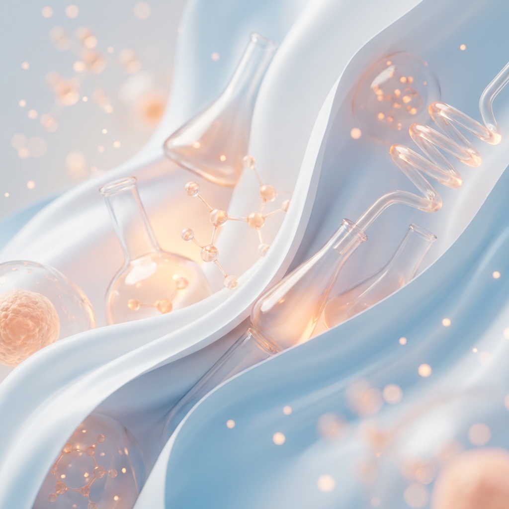 Advanced Imaging
